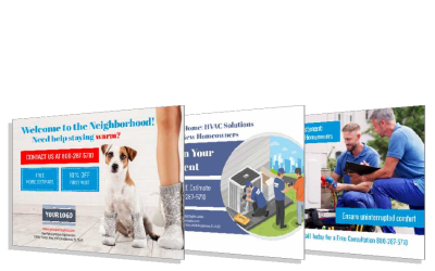 HVAC