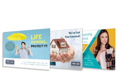 Insurance