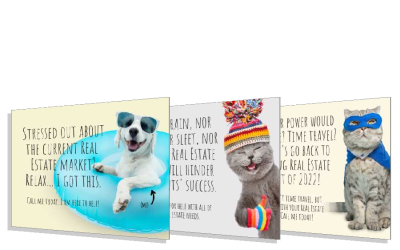 Real Estate Humor v02