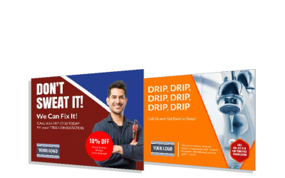 Plumbing