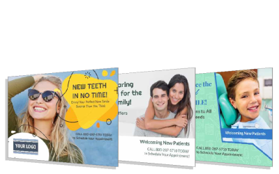 Dental
