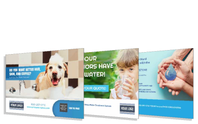 Water Filtration