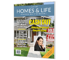 Home Tips and Ideas