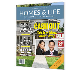 Home Tips and Ideas