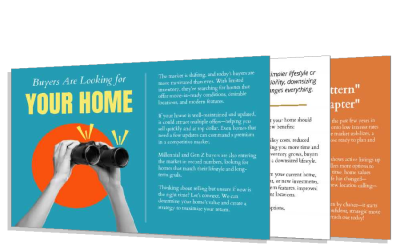 Content Cards 2