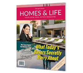 Home Tips and Ideas