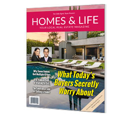 Home Tips and Ideas