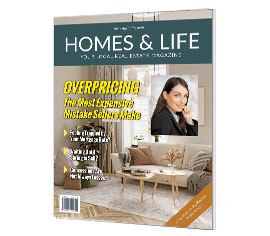 Home Tips and Ideas