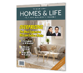 Home Tips and Ideas