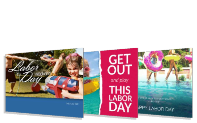 https://cdn.prospectsplus.com/thumbnails/Product_Labor_Day_Postcard.jpg